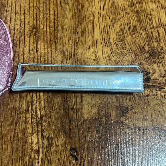 Paco Rabanne Fame Bundle(New) - Picture 5 of 10